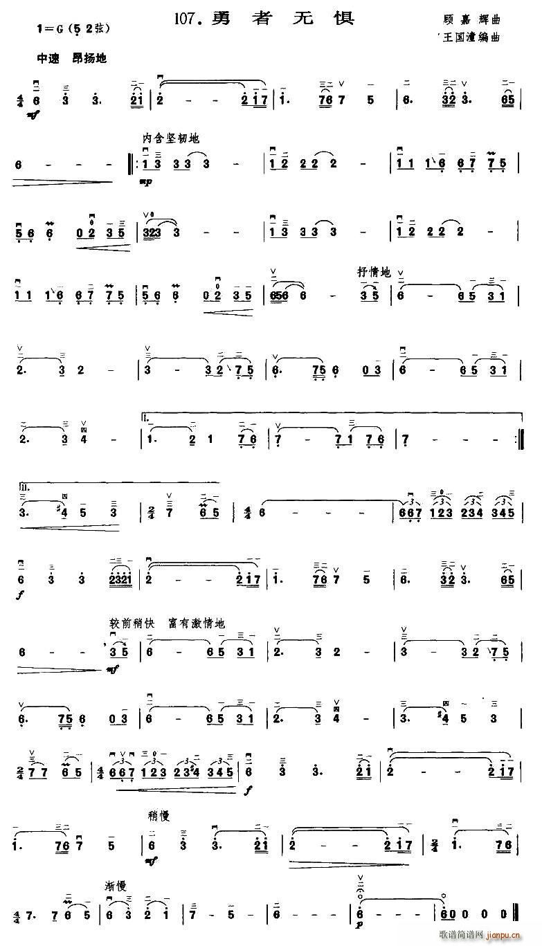 ���ߟo(w��)��(���ָ��V)1