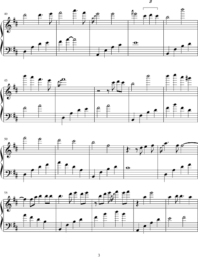 �ľ�����(m��ng)(����V)3