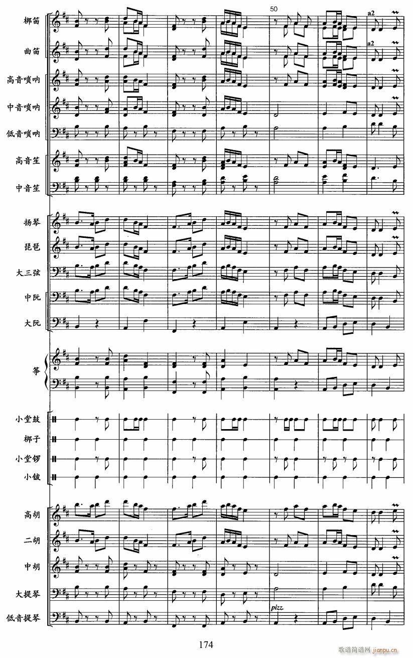 �S÷�{�S��8(�S÷�����V)1