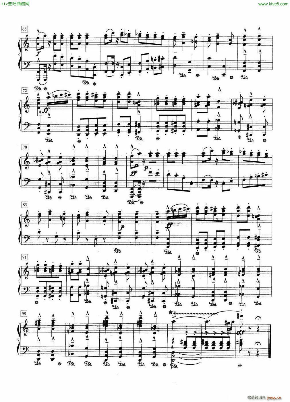 ��؂���� �˼�A 4(����V)3