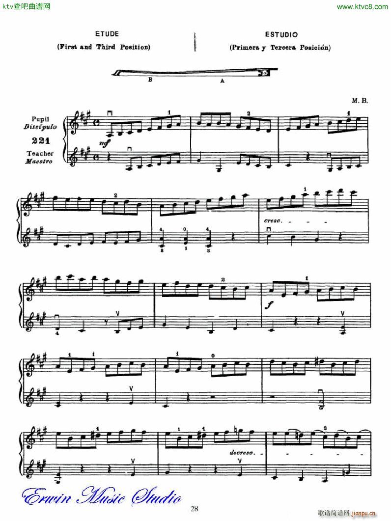 �������С�������෨�������� �ڶ��͵�����λ��λ��2(С�����V)12