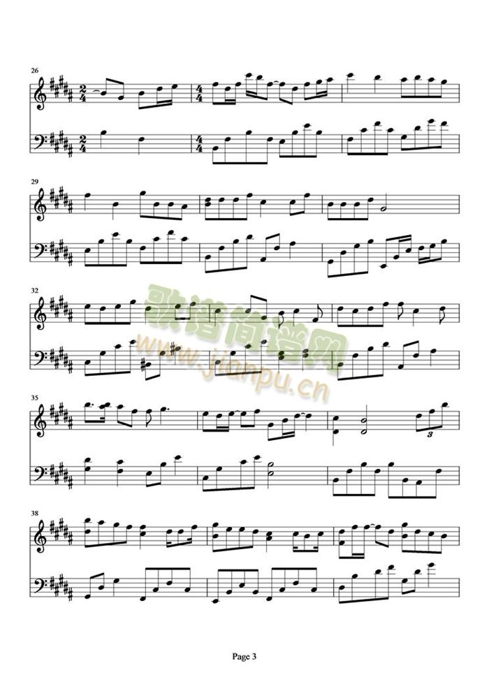 Ī˹�ƛ](m��i)���ۜI(����V)3