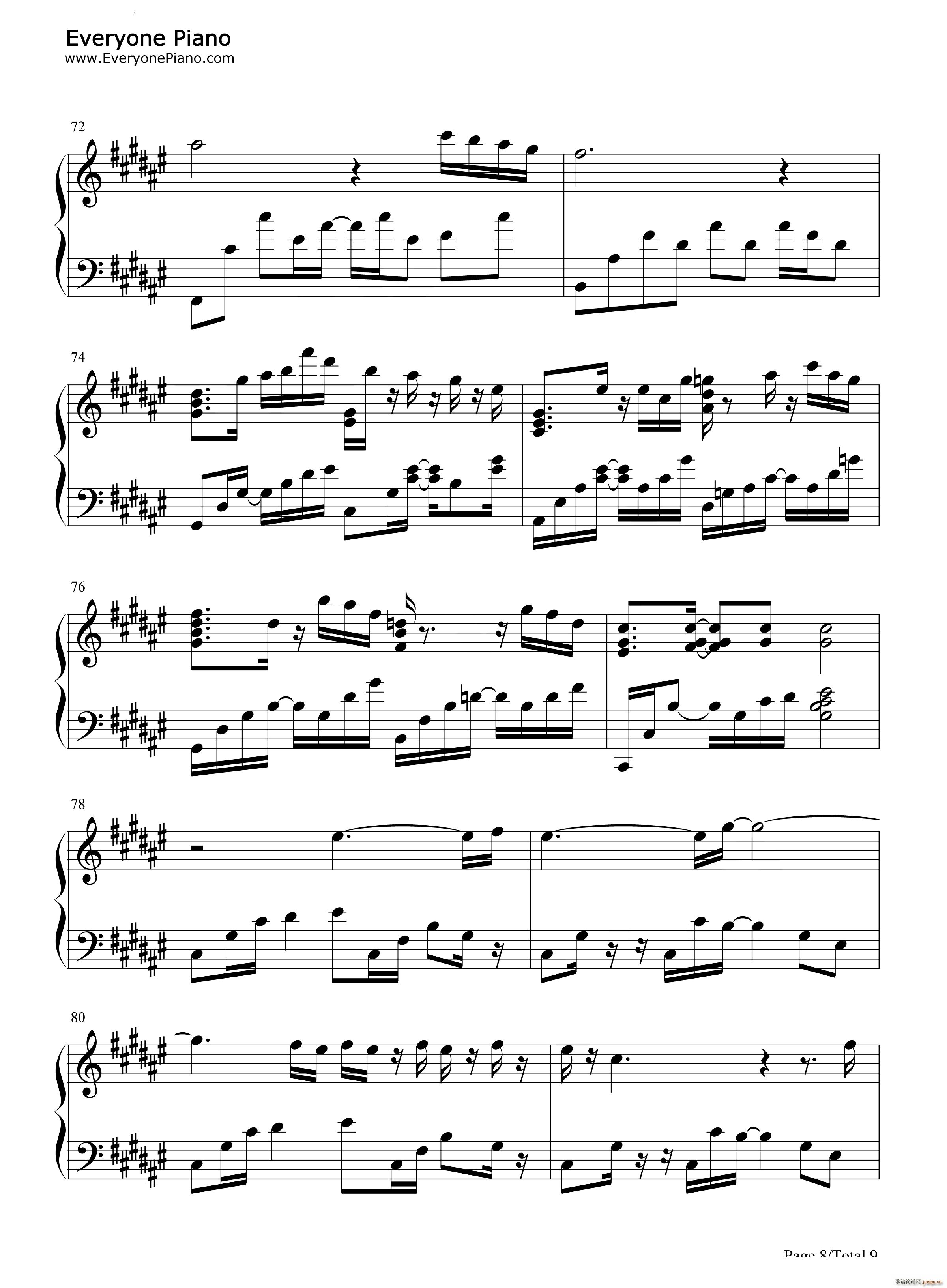 ߀�Ǖ�(hu�� )��į�������(����V)9