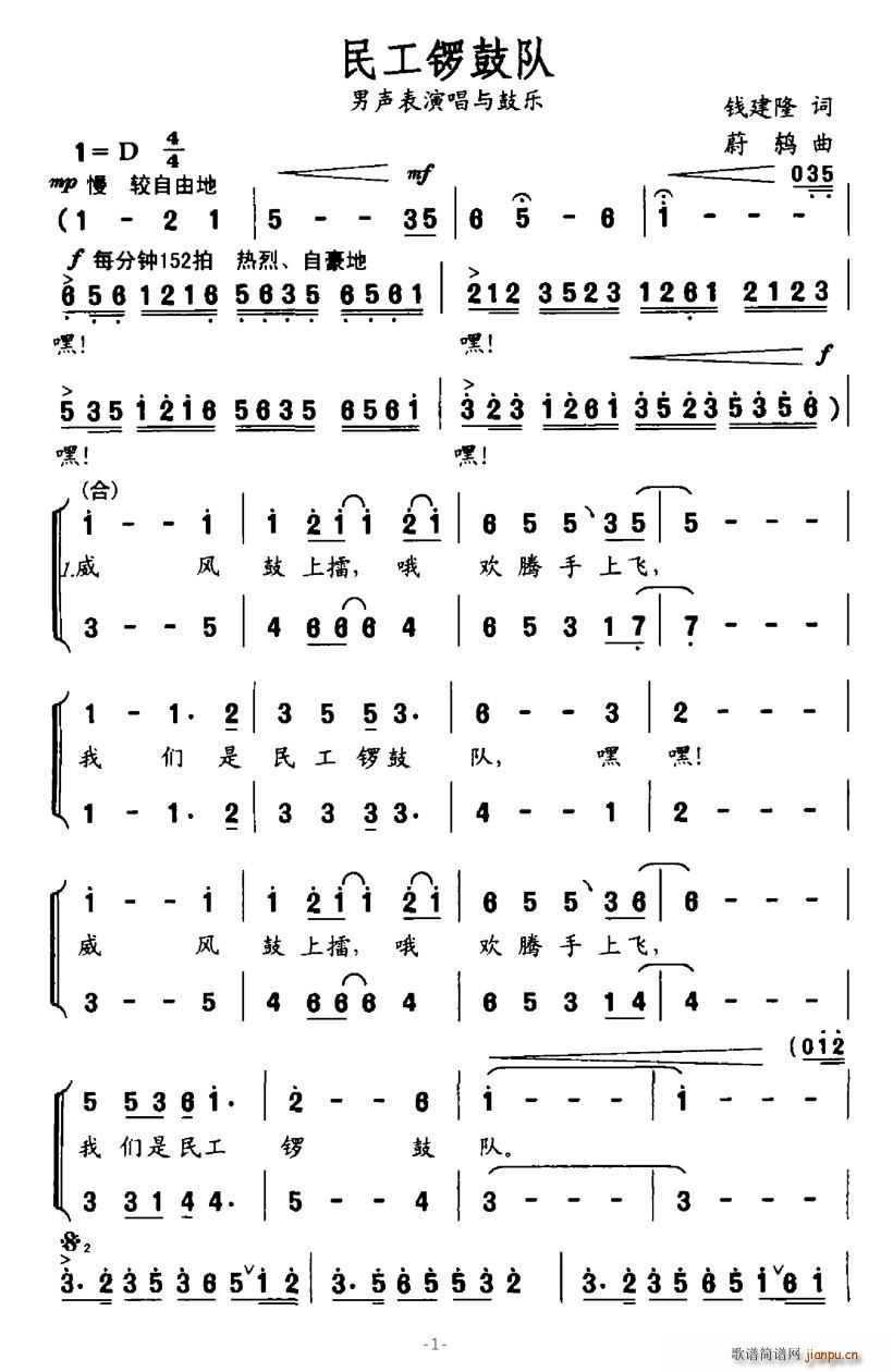 ��茹��(���ָ��V)1