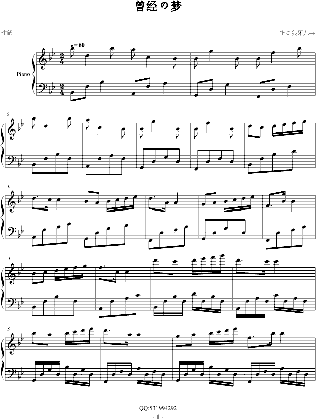 ����(j��ng)�Ή�(m��ng)(����V)1