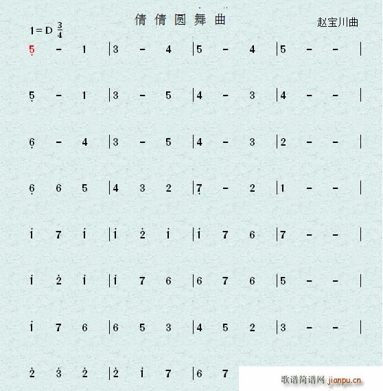 ٻٻ�A����(���ָ��V)1