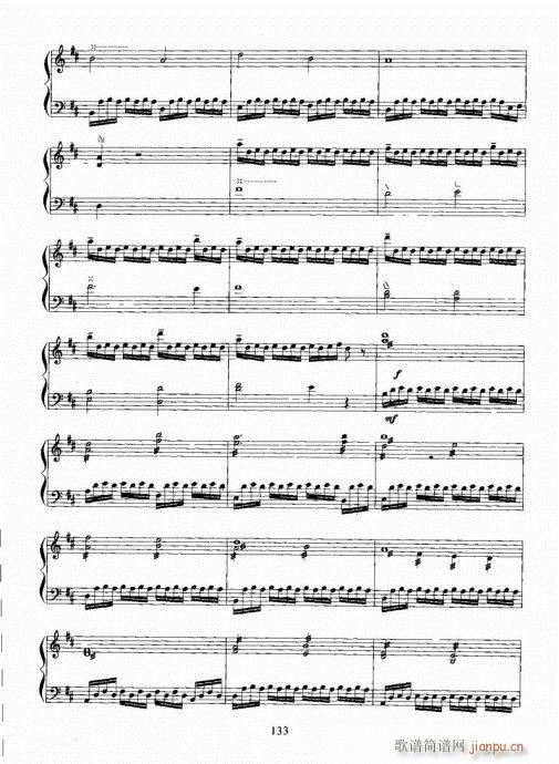 �Ź~������A�̳�121-140(�Ź~�P���V)13