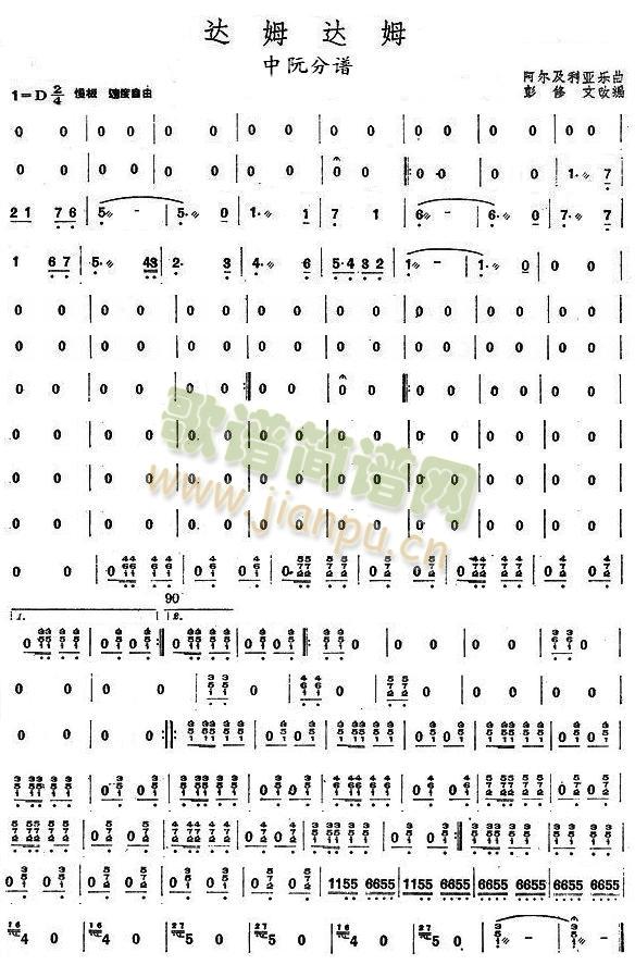 �_ķ�_ķ������V(���V)1