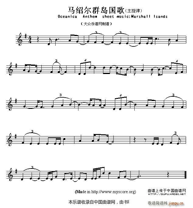 �������������� �R�B��Ⱥ�u ��(l�� )���V(ʮ�ּ�����)1