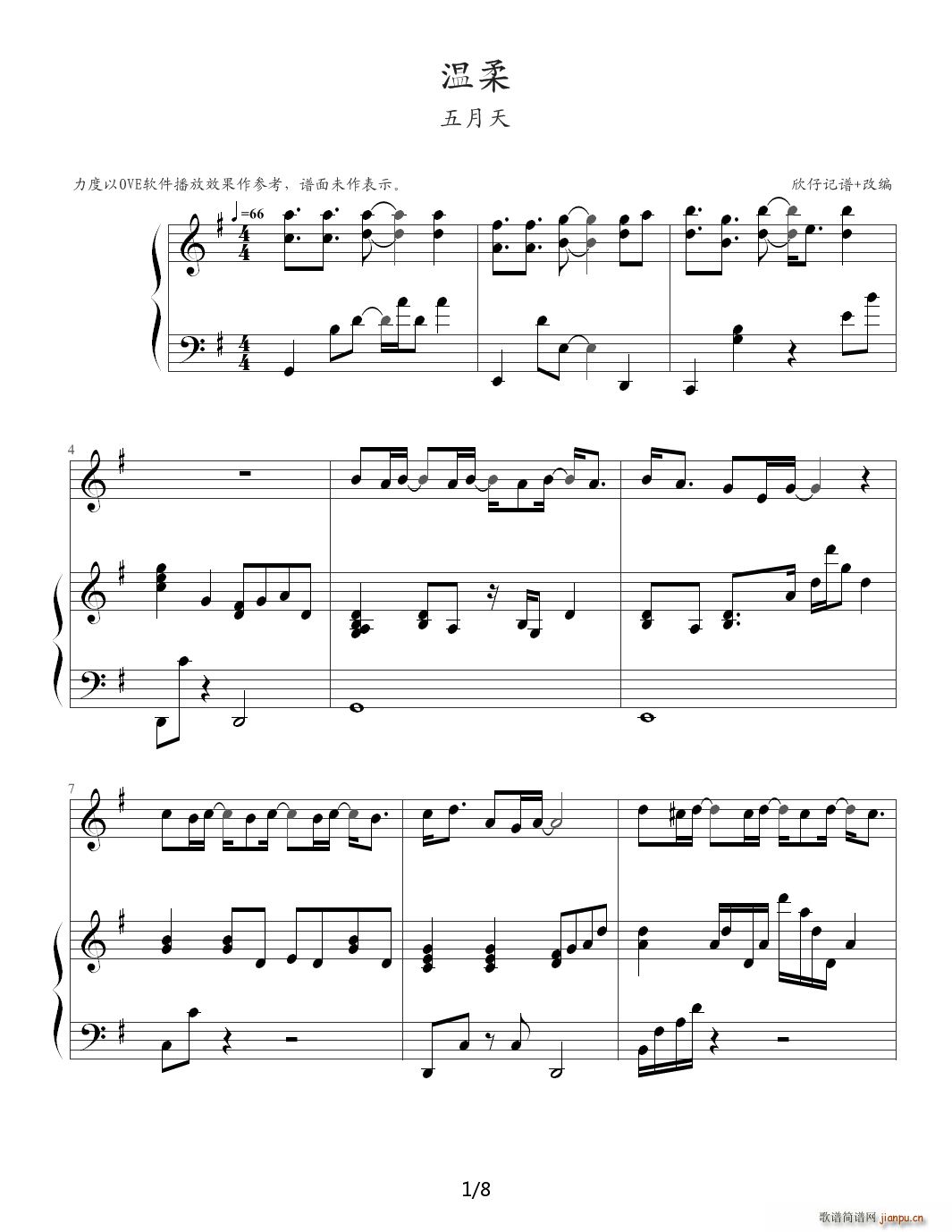 ���� ��ٰ���ԭ�{G�{ ������ G�{(����V)1