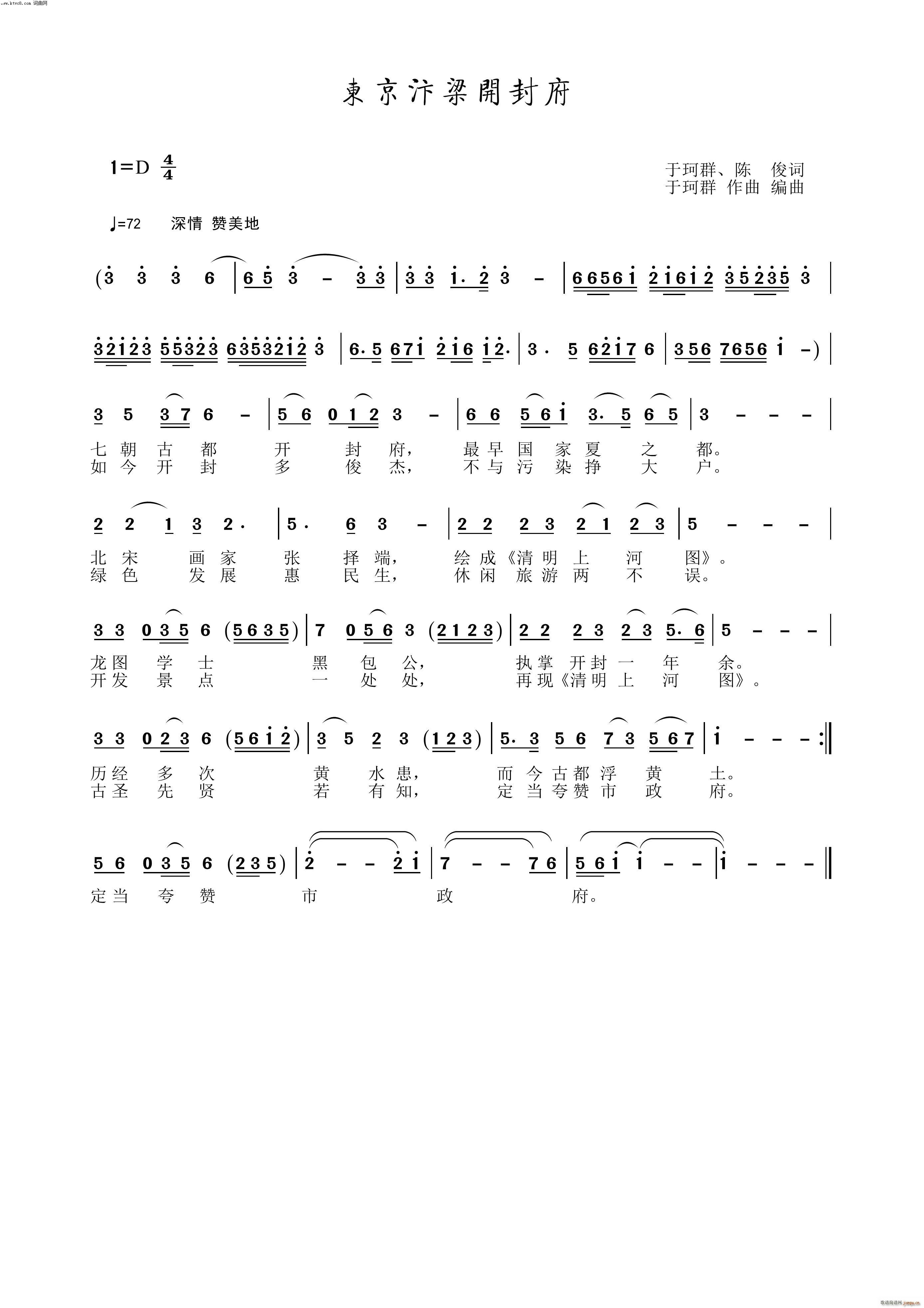 �|�������_(k��i)�⸮(���ָ��V)1