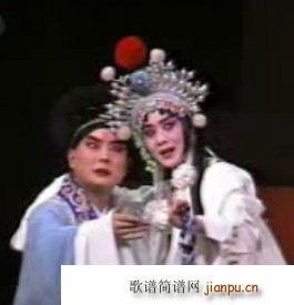 ���߂� ���� С���������e��Ȫ���� �����(ʮ�ּ�����)1