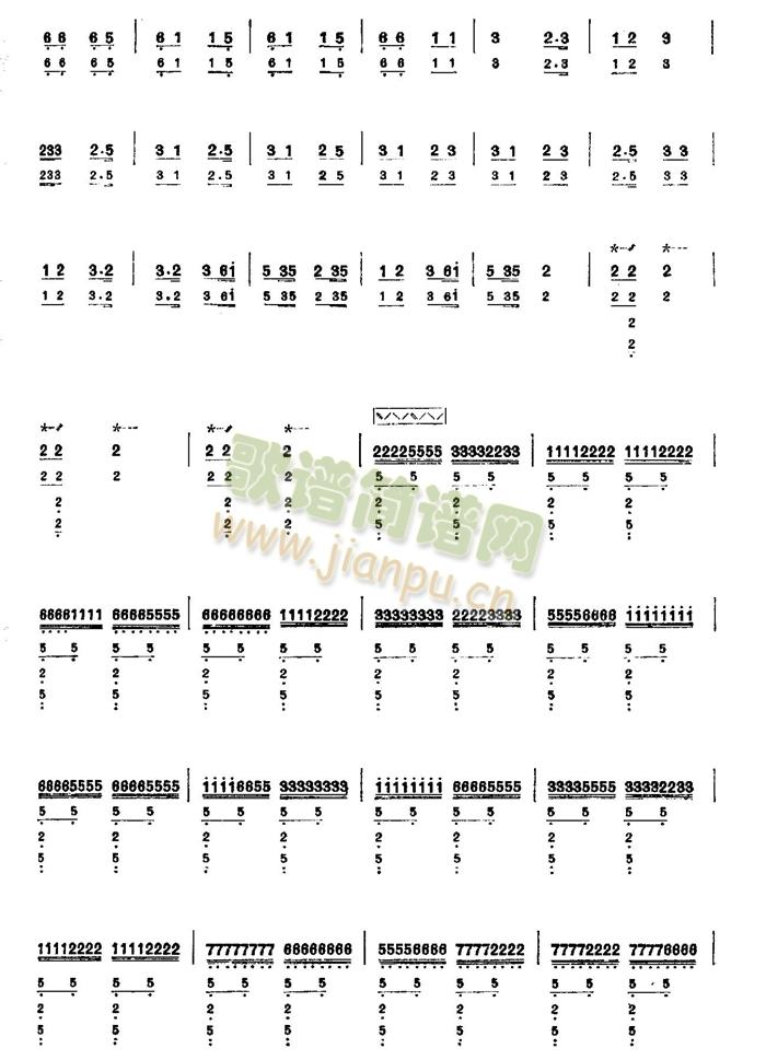 �ό�܊��(������(l�� )�V)5