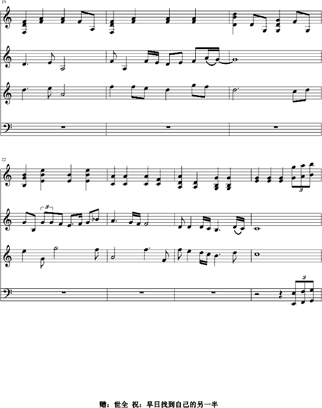 �Ƿ�(����V)3