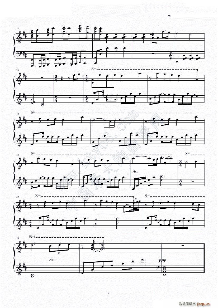 Where Are The Christmas��������ٰ�(����V)3