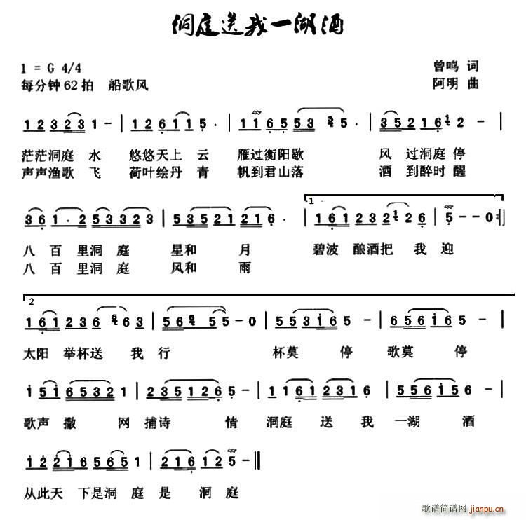 ��ͥ����һ����(���ָ��V)1