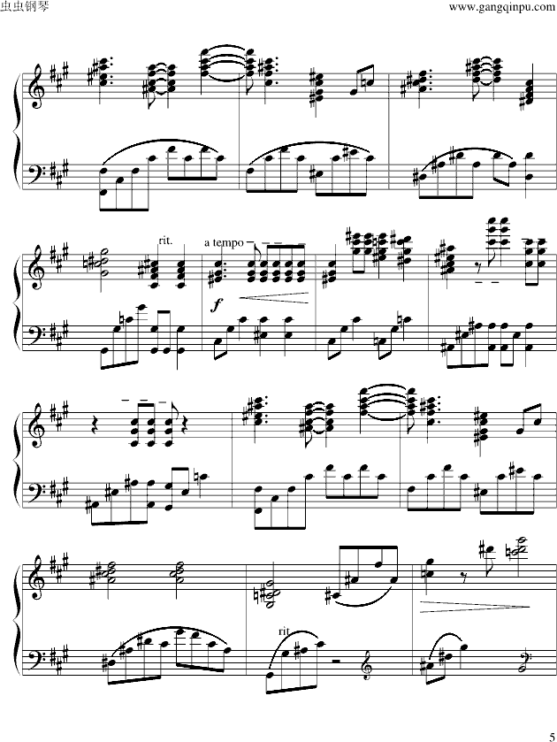 ��ں�(����V)5