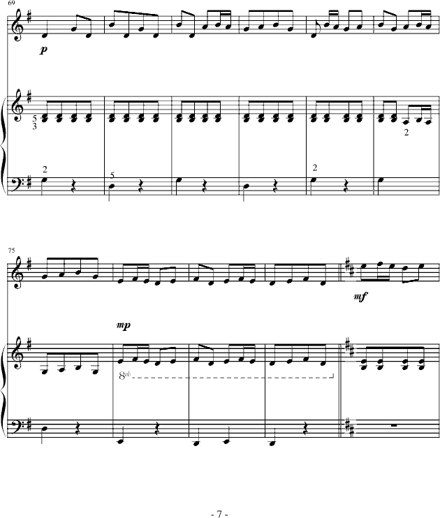 ������(����V)7