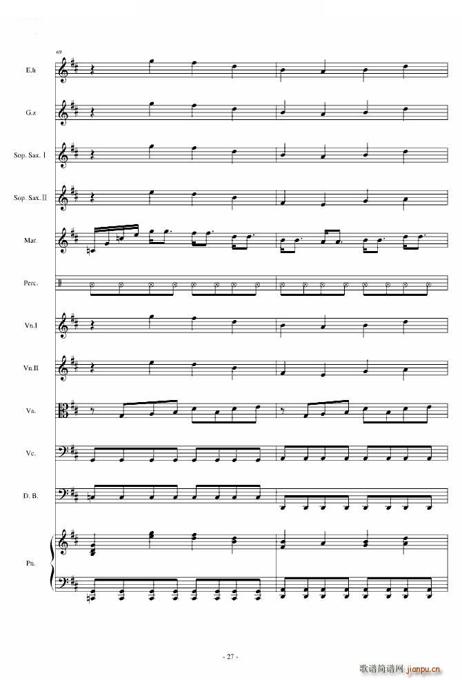 Kids Return Asian X T C(����V)27