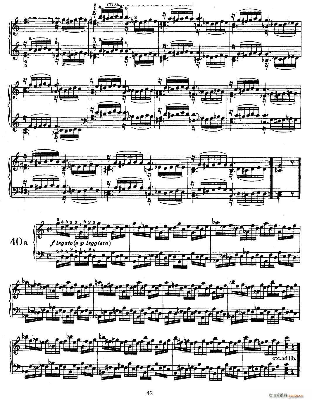 ����ķ˹ 51�׾����� 31 40a(����V)10