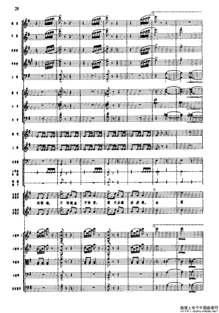 �L(ch��ng)���M�����ͻ�Ʒ��i��(xi��n)(���V)13