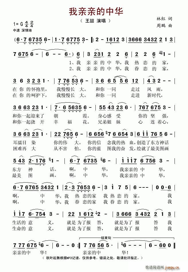 ���H�H�����A(���ָ��V)1