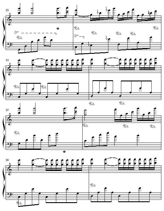 ˮ߅�İ�������(����V)7