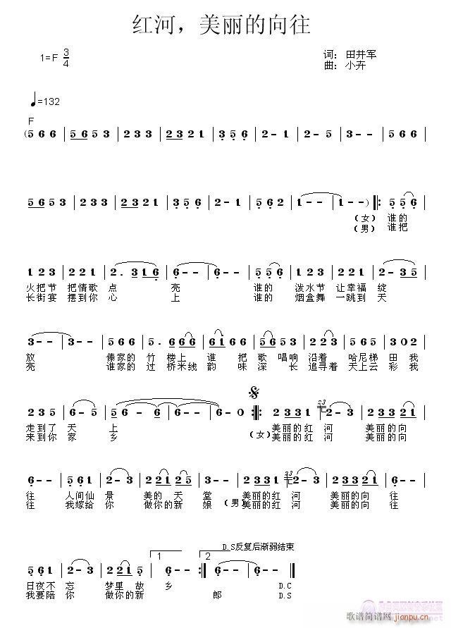 �t��������������(���ָ��V)1