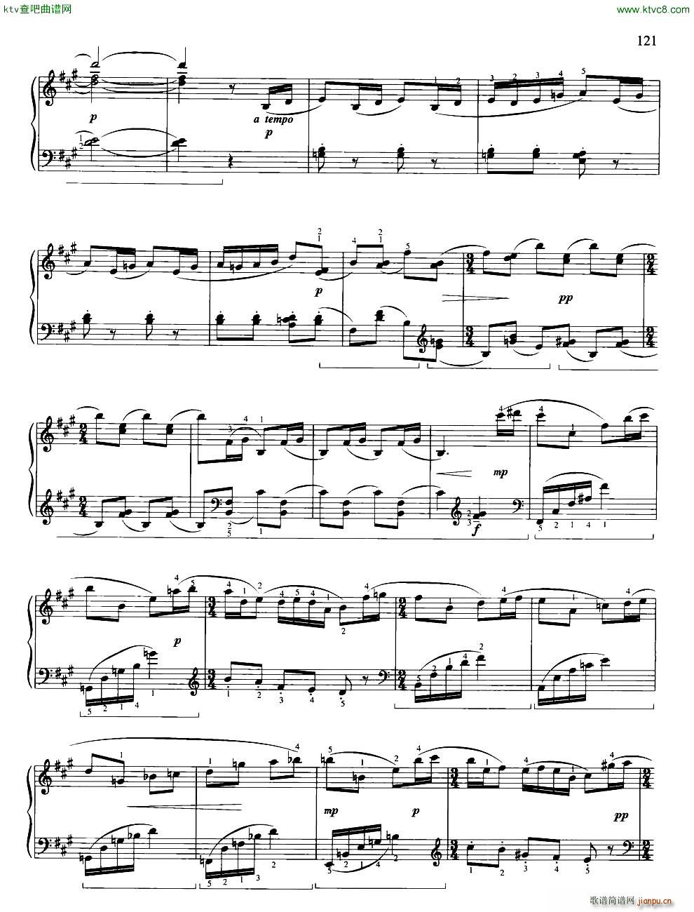 С���Q��1 �����A ������(����V)5