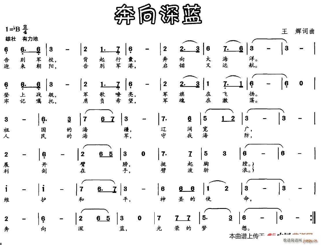 �������{(���ָ��V)1