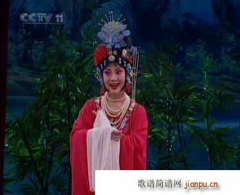 ������ ÷������֦�^�� ��S��(ʮ�ּ�����)1