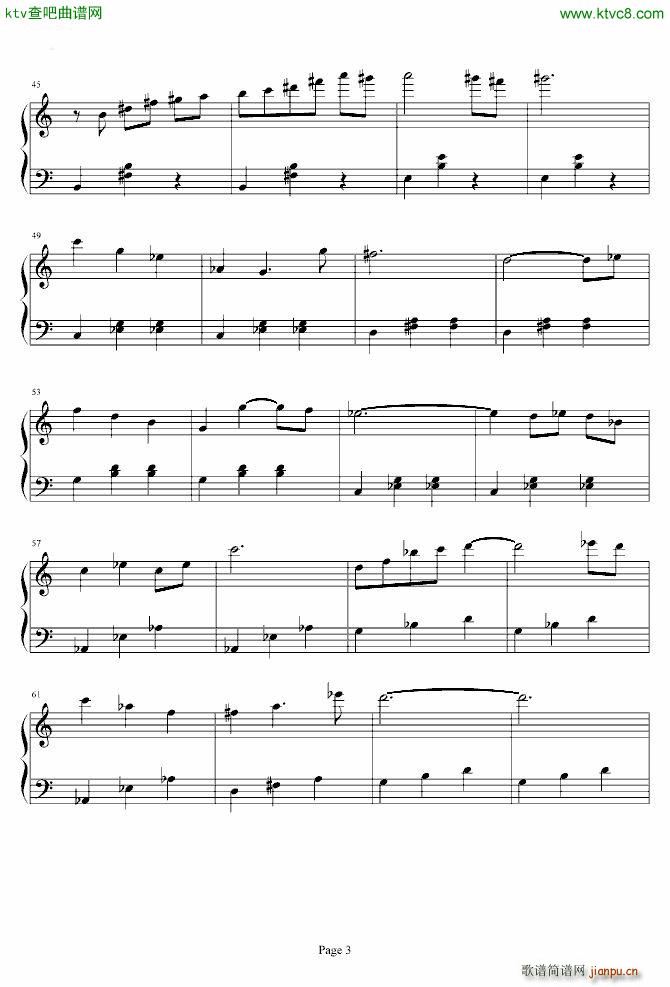 christmas in the 13th month(����V)3