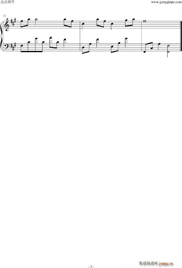 ҹ�������1981(����V)3