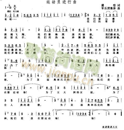 �\��(d��ng)�T�M(j��n)����(���ָ��V)1