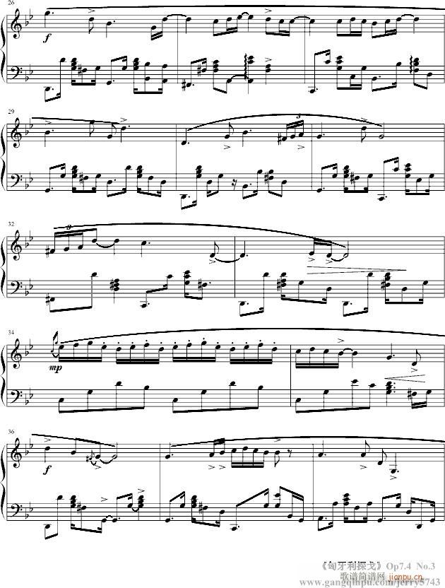 ������̽��Op7.4(����V)3