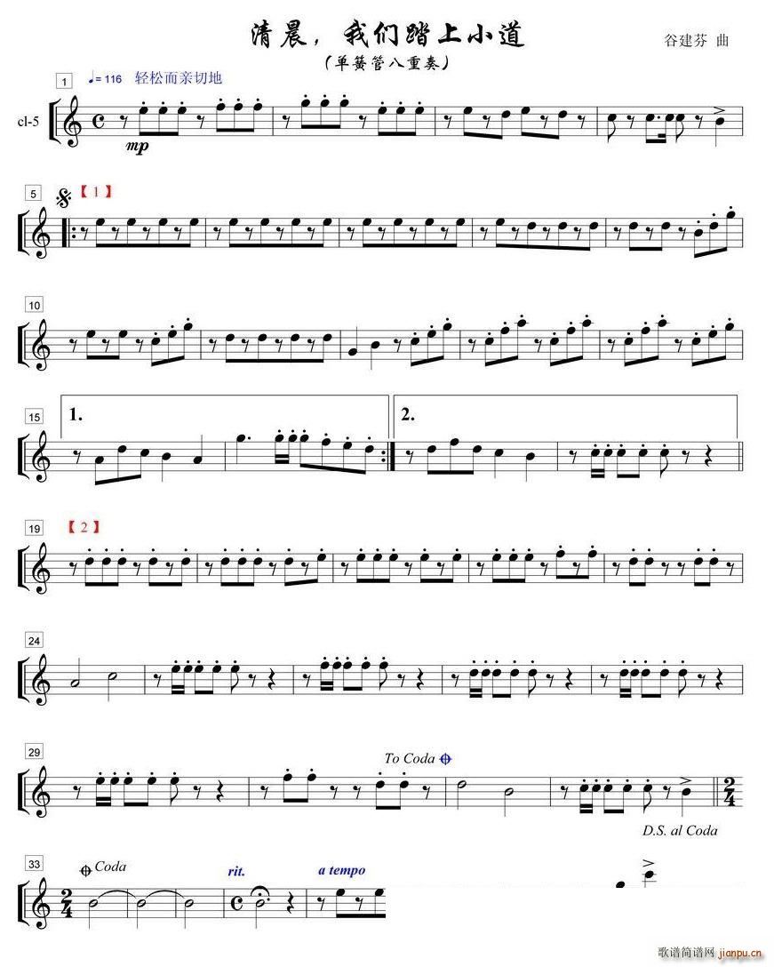 �峿�҂�̤��С���λɹܰ�����֮����(���V)1