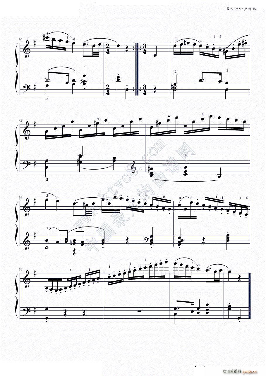 D���{С������ �Ĵ�ʡ���(hu�� )ˇ�g(sh��)ˮƽ����(����V)7