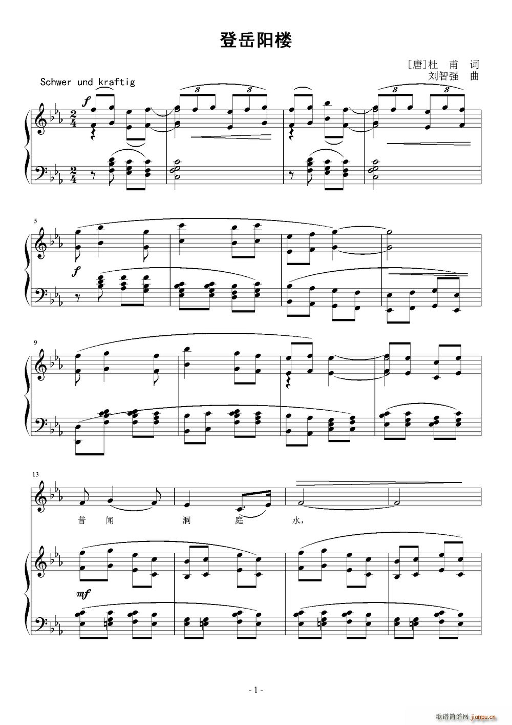 �����(y��ng)�� ��(���ָ��V)1