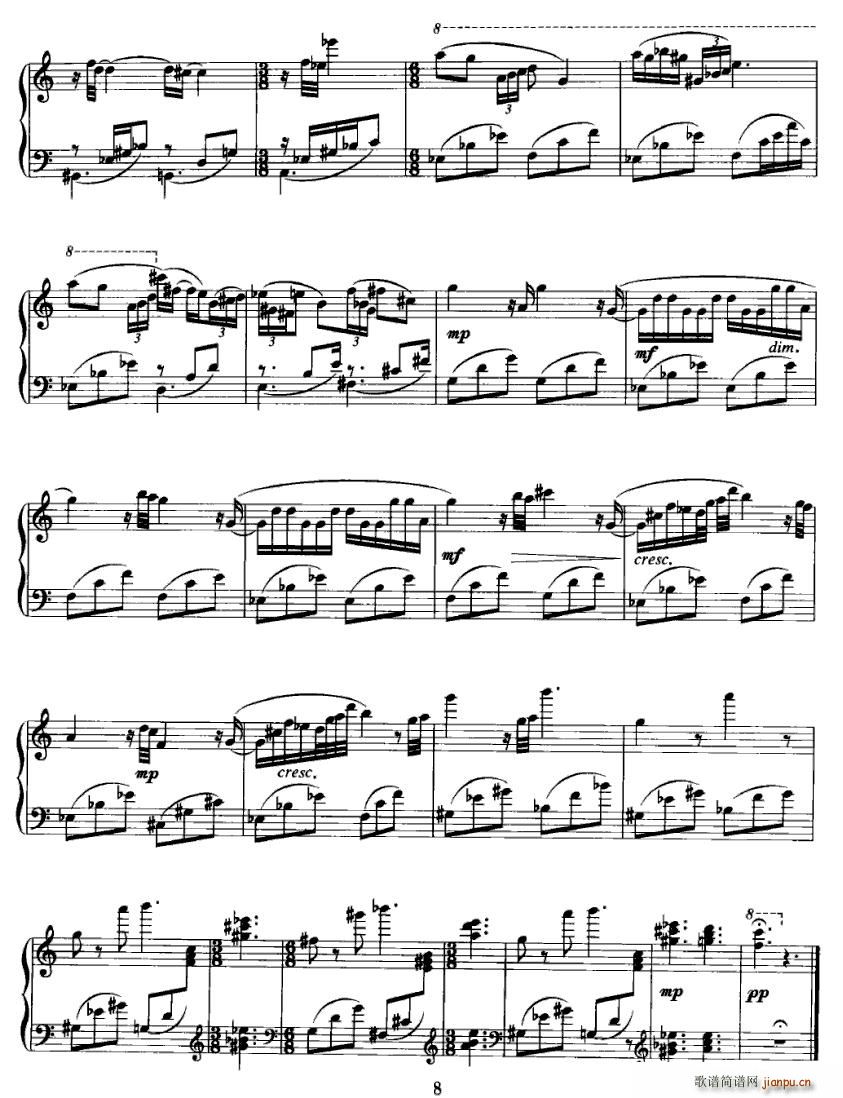 ˮ�Ļ���(���ָ��V)8