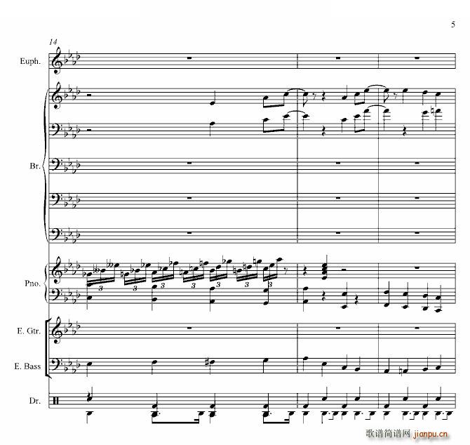 �t�ӹ� ��ʿ��(����V)5