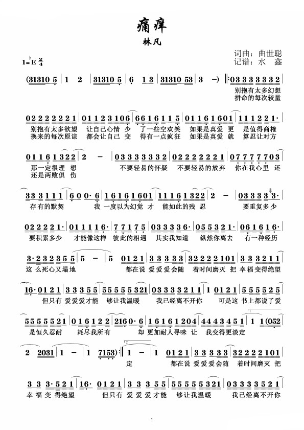 ʹ�W(���ָ��V)1