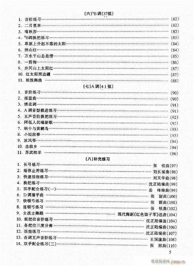 �������A�̳� �������A�̳� ��ӆ��Ŀ�1 60(�����V)5