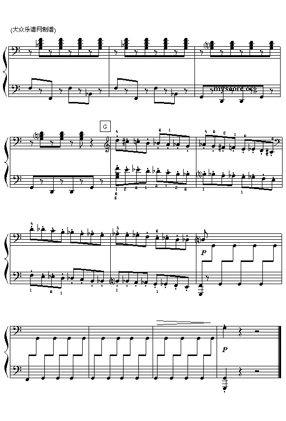 �R������(���ָ��V)6