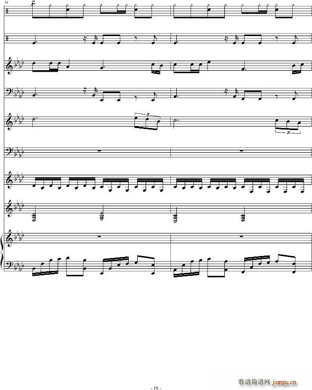 �˽�(����V)18