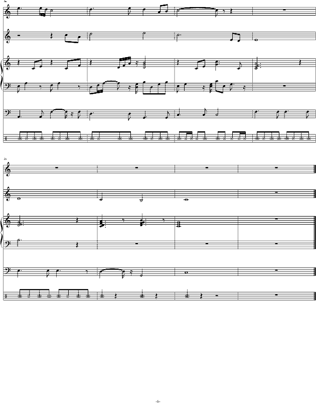 ����(����V)6