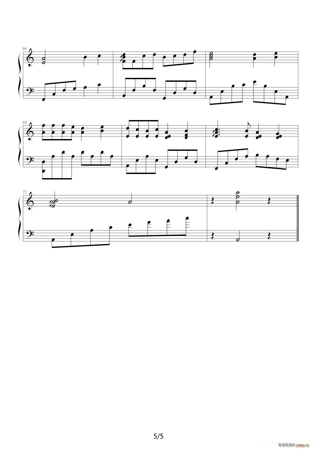 ���H C�{(����V)5