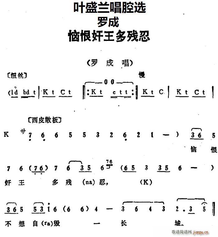 �~ʢ�m��ǻ�x ���޼��������� �_�� �_�ɳ���(ʮ�ּ�����)1