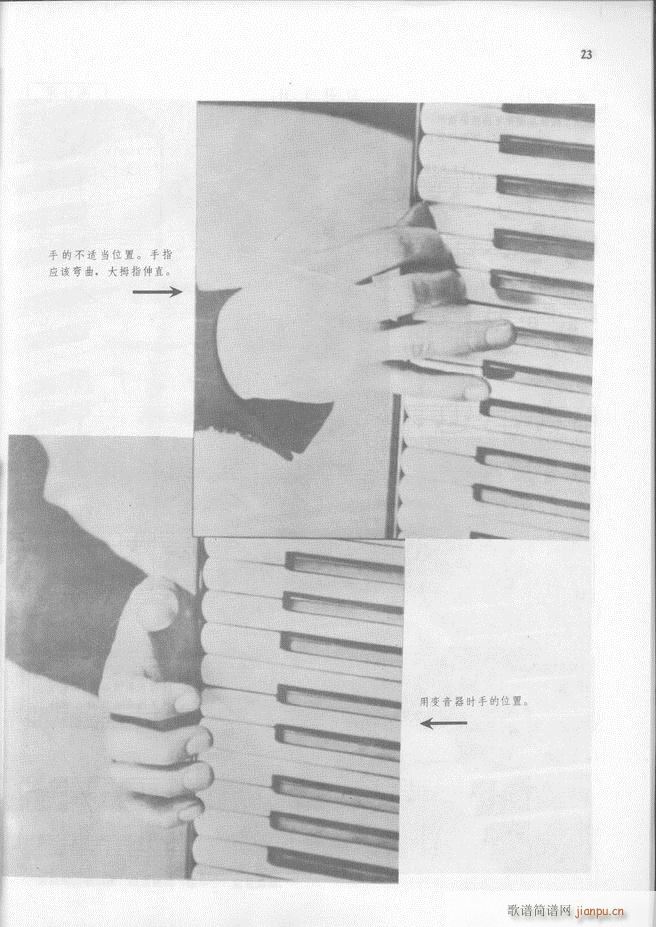 �R���������L(f��ng)�����෨(���L(f��ng)���V)24