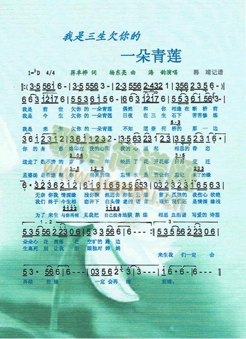 ��������Ƿ���һ����ɏ(ʮ�ּ�����)1