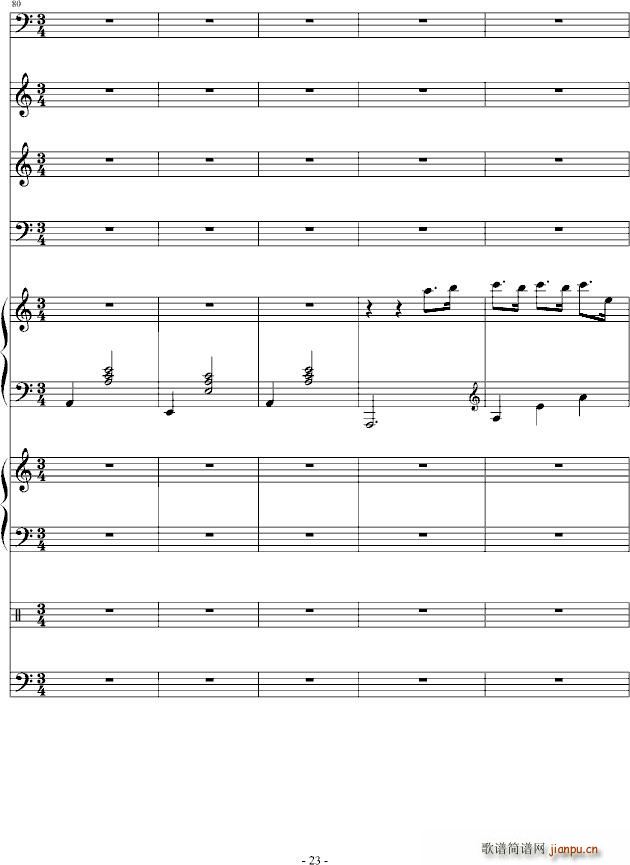  (t��ng) �������(����V)23